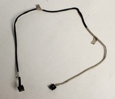 14005-02210600 Asus Cmos Cable Zenbook Ux430Ua-1A Ux430Ua Series "GRADE A"