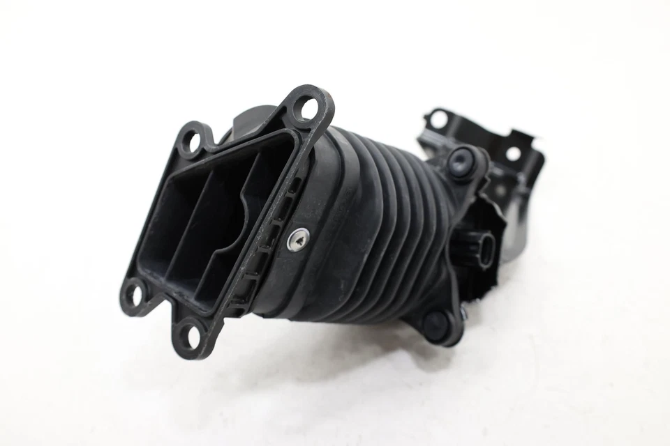 2020 - 2022 HONDA ACCORD ANTI THEFT ALARM SIREN HORN SIGNAL W/ BRACKET OEM - Image 2 of 4