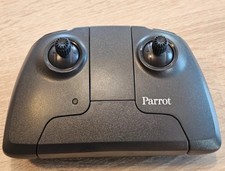 Télécommande drone Skycontroller 3 Parrot Anafi