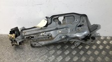 Lève vitre Renault LAGUNA