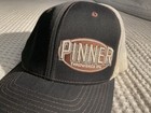 Oscar Blue’s Brewery “Pinner” Hat (Preowned) — photo 7