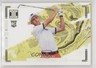 2024 Panini Impeccable LIV Golf Variations Holo Silver 19/20 David Puig #95 14hk