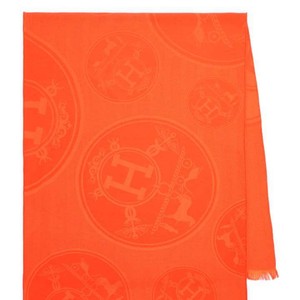 hermes cashmere scarves