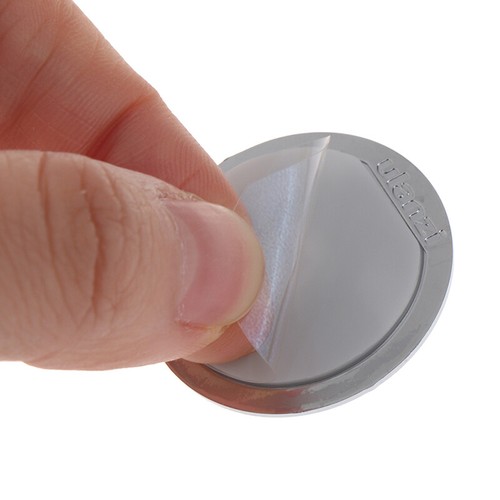 Universal Smartphone Selfie Vlog Mirror Compatible Phone Photo Accessories - Zdjęcie 4 z 12