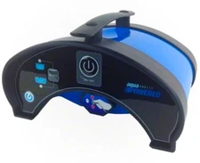 Aqua Products AquaBot Power Supply SW PREMIUM - A78003 SKPOWER06 48 VDC NEW