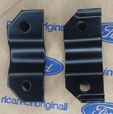 NOS Genuine Ford Scorpio 1994-1998 anti roll bar retaining collar 1021743