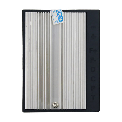 LC25B  H020051   2.07.028  Dc 12/24V Réfrigérateur De Voiture Inverter Compresseur Driver