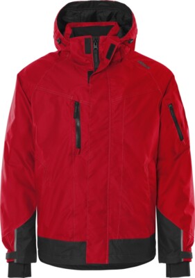 Fristads Airtech  Winterjacke 4410 GTT 300857