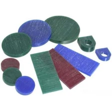 11 File A Wax Assortment Jewelers Carving Jewelry Tool