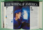 TIME Annual 1993 The Year In Review ©1994 Hardcover 186 Pages - NEW & Unread — photo 6