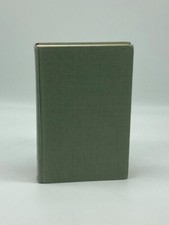 The Medieval Soldier.