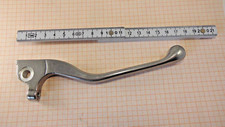 Brake lever Aprilia RS 50 Extrema (95-98) Type ZD4MM - 175mm - 1A quality Domino
