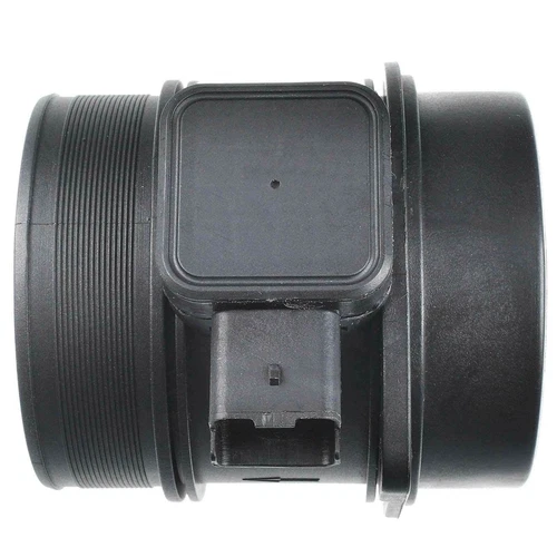 Luftmassenmesser für Peugeot 407 508 Citroën C5 C8 Ford Focus Fiat 9645948980 - Bild 3 von 7