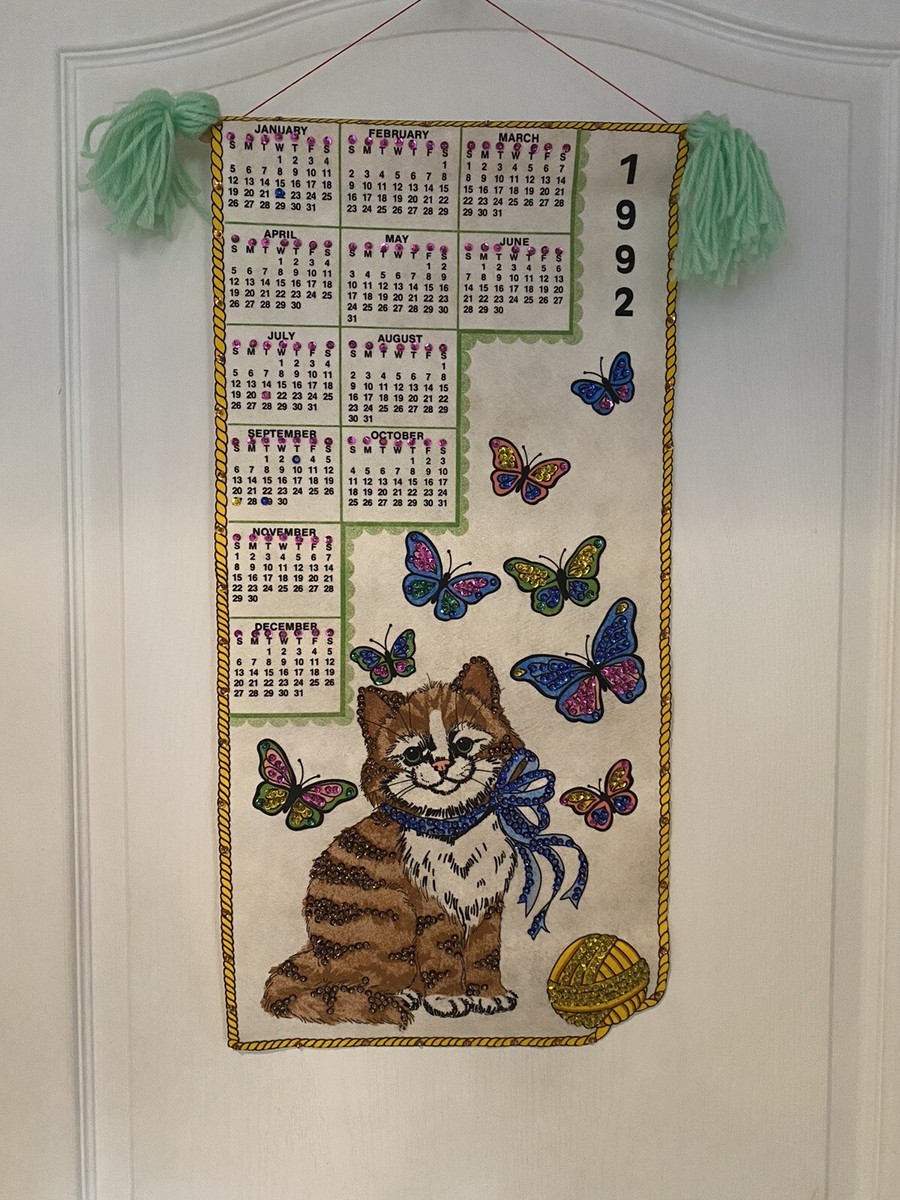 Cathy, カレンダー Cathy, カレンダー Cathy, カレンダー 2026 Cats