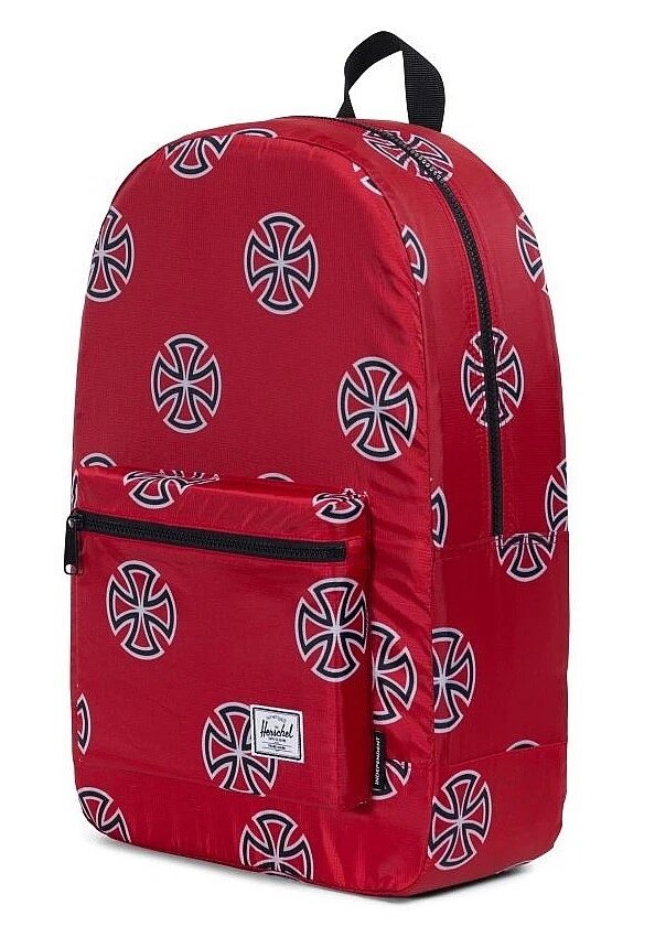 Herschel travel daypack cheap