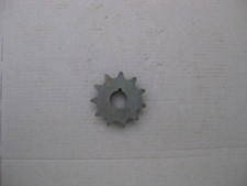 Sachs 50 /2 Motor 2 Gang Neuteil 11 Z Moped Ritzel Oldtimer viele Modelle NOS