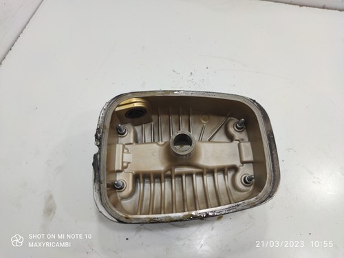 gehäuse kopfdeckel links für bmw 850 rt 1998 2005 abs