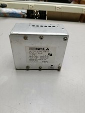 Sola Power Supply 83-12-218-03