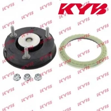Repair Kit, Strut Support Bearing Suspension Mounting Kit KYB SM1212