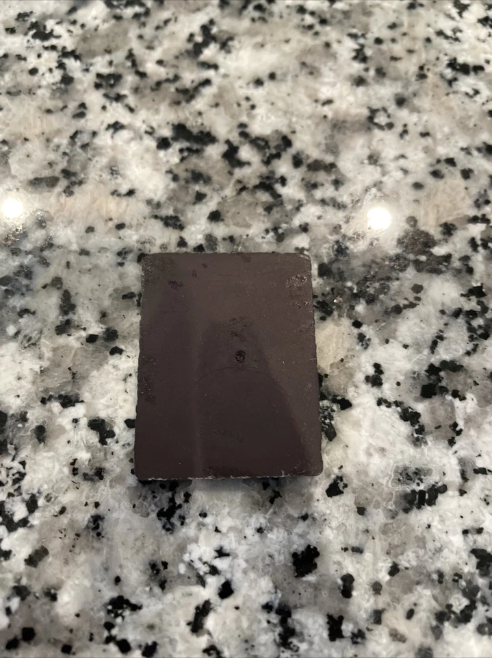 Vintage Original Pittsburgh Pirates Fridge Magnet Buccos - Image 2 of 4