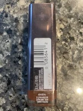 Covergirl Lip Perfection Lipstick 250 Enamor