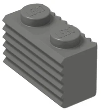 ☀️NEW! LEGO 1x2 LEGOS BRICKS Pick Size & Color 10 or 100 3004 Bulk Parts 