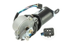 Moteur Jeep WRANGLER