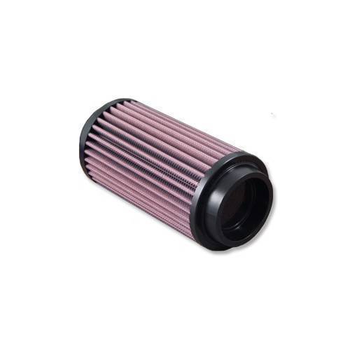 DNA Air Filter for Polaris Sportsman 400 4x4 (01-05) PN: R-PR5AT05-01