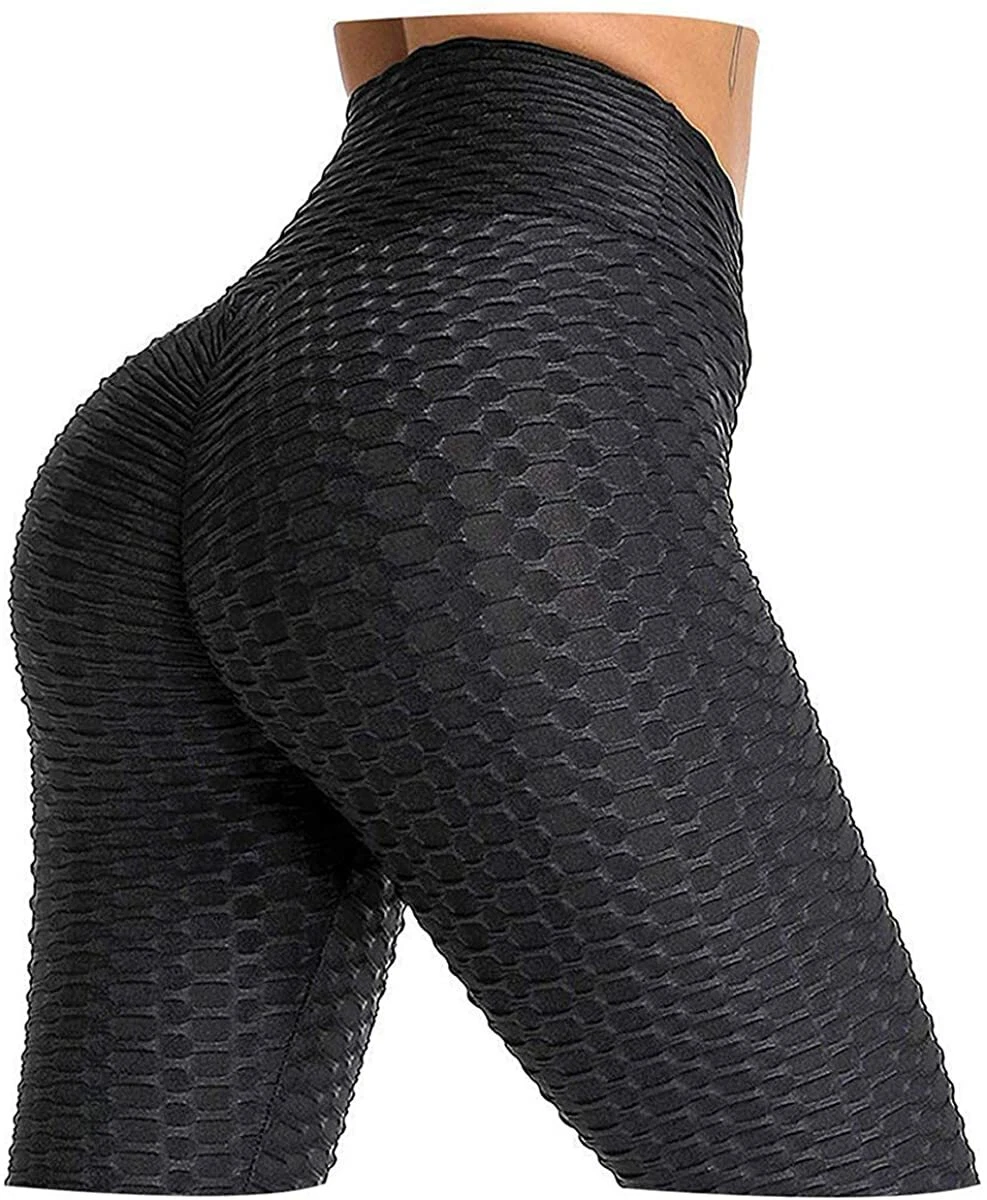 Sexy lift best sale leggings