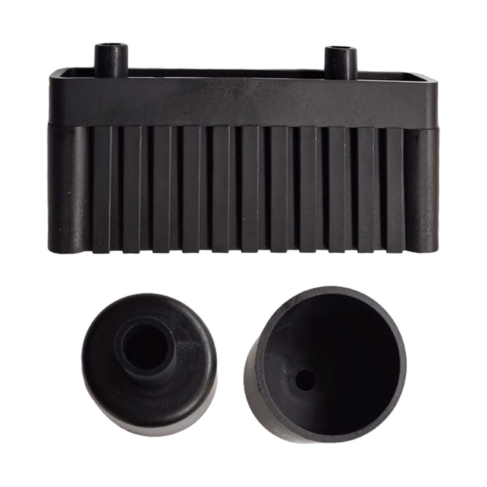 Windsurfing, Surfboard Holder Replacement Windsurfing Single Longboard for Water eBay