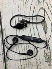 Wireless Headphone S6 Wireless Bluetooth Headset Motion Mini Dual Stereo