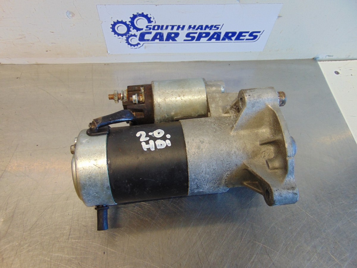 クランプ強力型2点セット