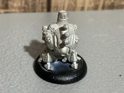 Armée Cygnar – Warmachines/Hordes – Privateer Press – Occasion