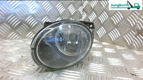 Nebelscheinwerfer L VW Passat 1.9 TDI 3C/3CC Bj 2006