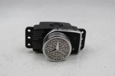 Audio Equipment Radio 246 Type Engine Fits 2015-2019 MERCEDES CLA250 OEM #21906