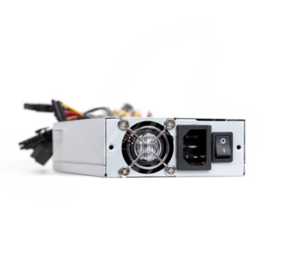 1PCS NEW FIT FOR ENH2370-11YGF Standard 1U Server Power Supply 700W