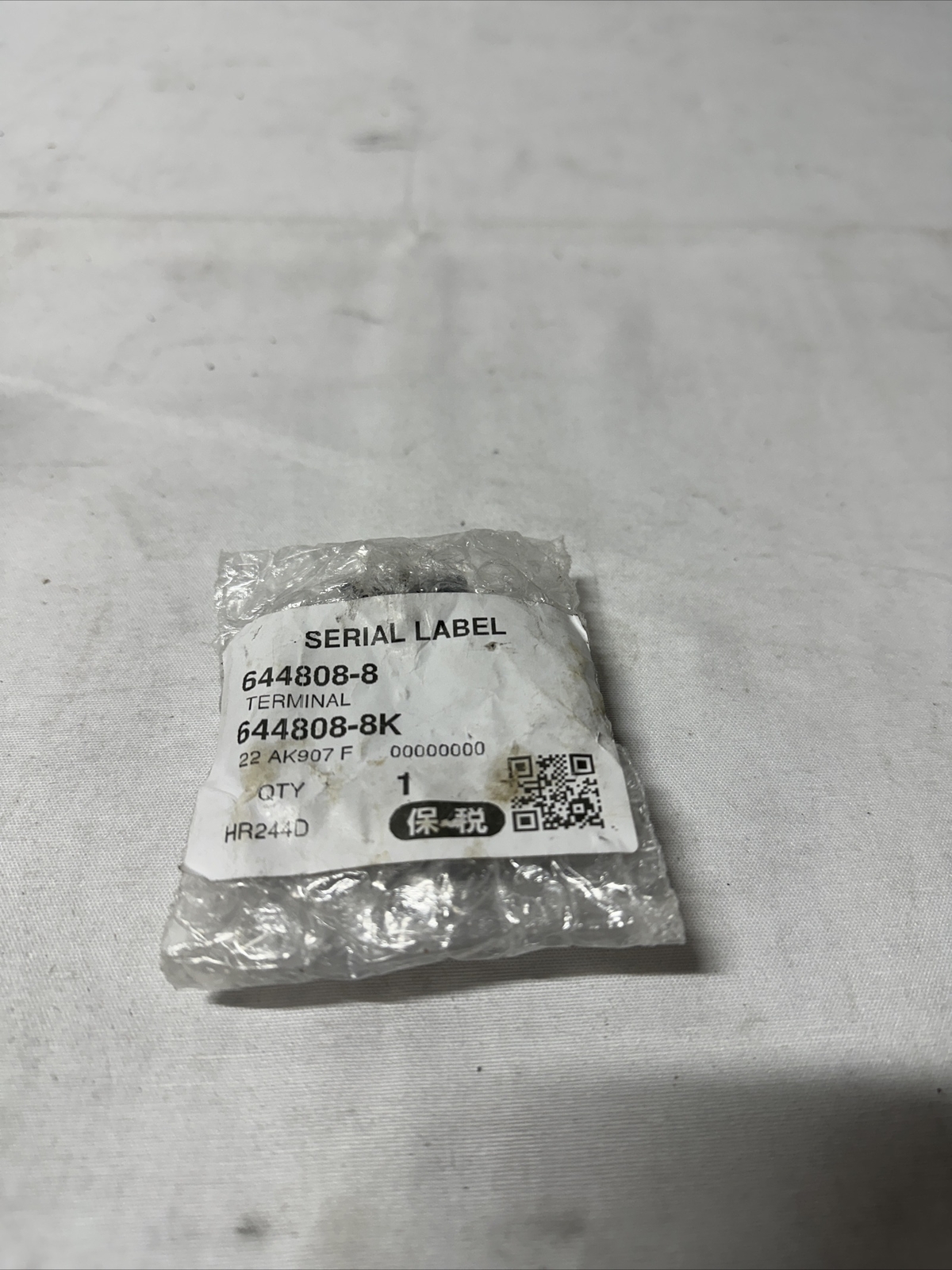 1pc 4. 3-8 Klemme dsc162 dgd8000 dur183 Ersatzteil neu für Ersatzteile für Elektro werkzeuge aus Elstahl 1420 1pc 4. 3-8 Klemme dsc162 dgd8000 dur183 Ersatzteil neu für Ersatzteile für Elektro werkzeuge aus Elstahl 1420