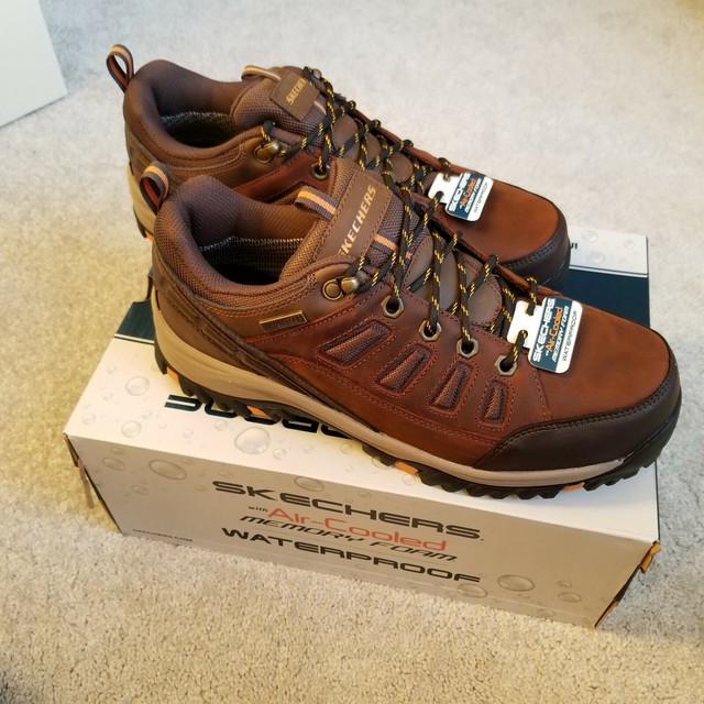 skechers brandon mall