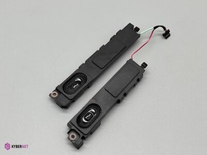 HP ProBook 430 G5 Series 3BX8ASATP10 Laptop Interne Lautsprecher -68A