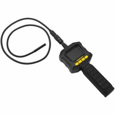 Stanley Intelli Tools Inspection Camera Int077363