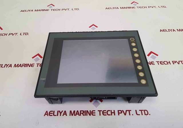 lcd panel price fixing for sale