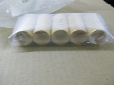 SMC   1104-10-B   10 MICRON FILTER ELEMENT  (5 PCS.)