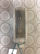 VOLKSWAGEN GOLF 4 (1997-2003) 1.6 BENZINA 74KW 5P PLAFONIERA LUCE INTERNA AN SI