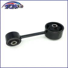 Torque Strut Mount for 1999-2003 Toyota Camry Avalon Lexus ES300 3.0L for Auto