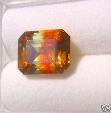 sphalerite-vs-quality-bi-color-faceted-emerald-cut-405-carats-spain