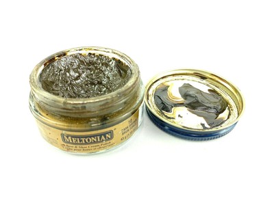 meltonian shoe cream store locator