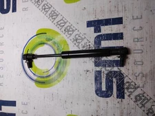 STABILUS LIFT-O-MAT 7 INCH HIGH PRESSURE GAS SPRING