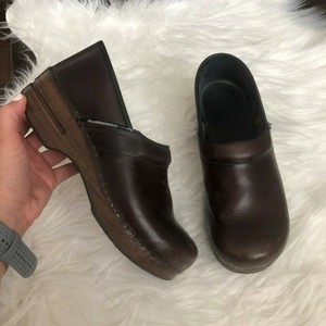 ebay dansko 40
