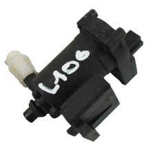 Mercedes-Benz C200 W203 Diesel OM646 Valve A2038000178 OEM Wiring Kit