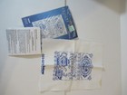 Afbeelding 18 van 23
